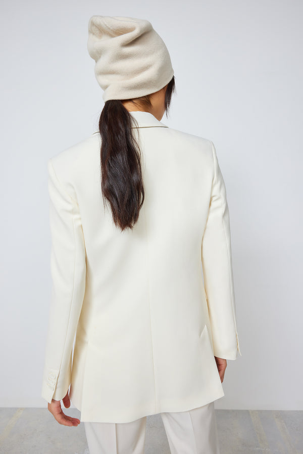 Semicouture Giacca julianne | semicouture 2025