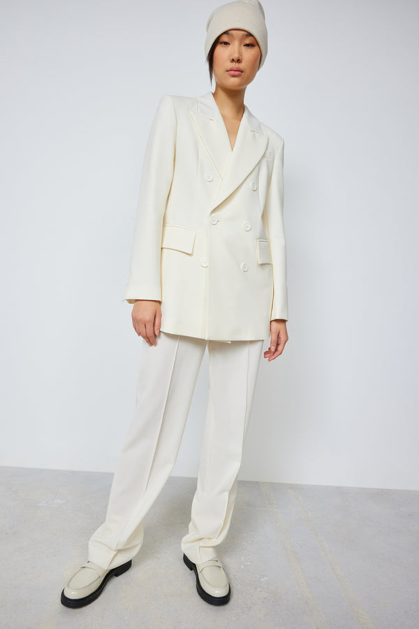 Semicouture Giacca julianne | semicouture 2025