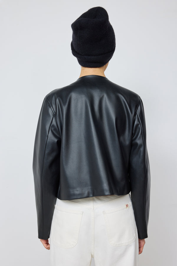 Semicouture Giacca dollie | semicouture Vendita