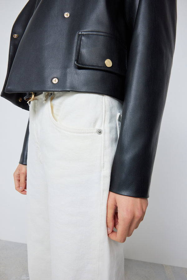Semicouture Giacca dollie | semicouture Vendita