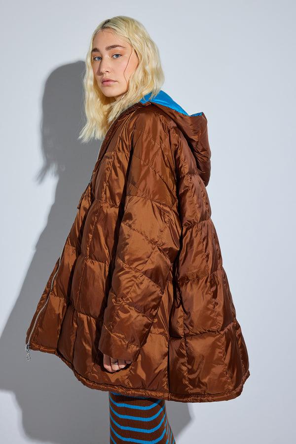 Semicouture Piumino alicia | semicouture Fino Al -60%