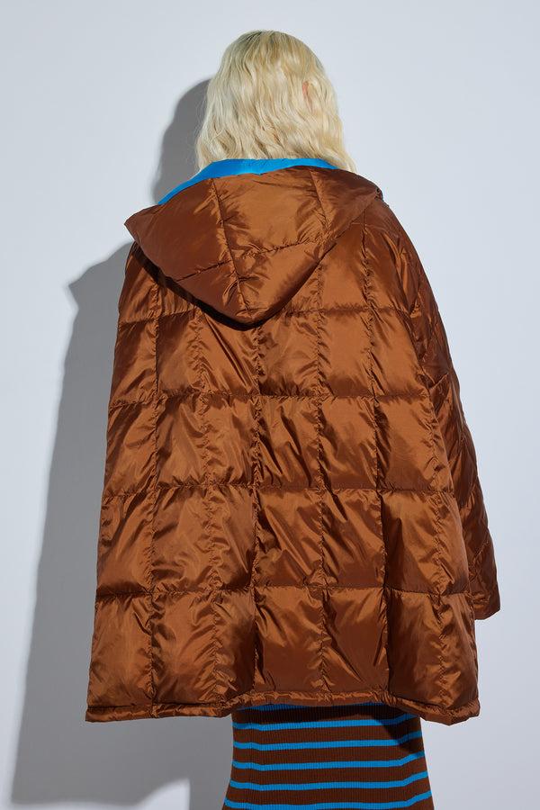 Semicouture Piumino alicia | semicouture Fino Al -60%