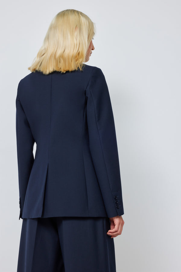 Semicouture Giacca hylda | semicouture Affare Del Giorno