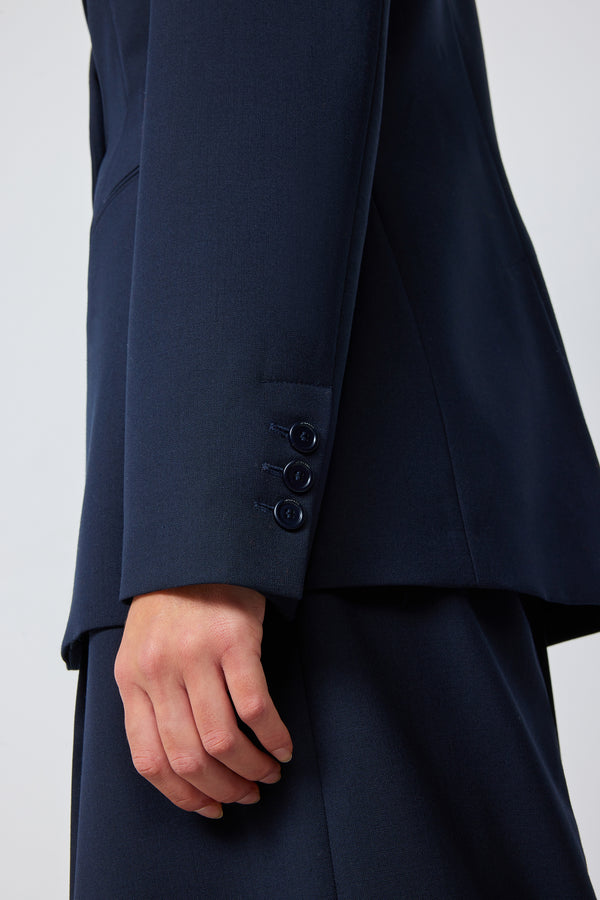 Semicouture Giacca hylda | semicouture Affare Del Giorno