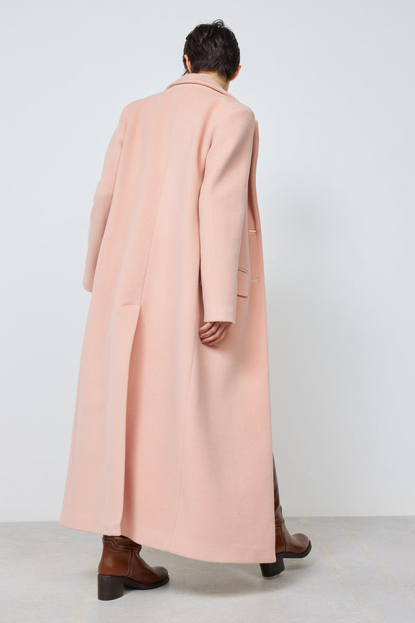 Semicouture Cappotto kelly | semicouture Novità