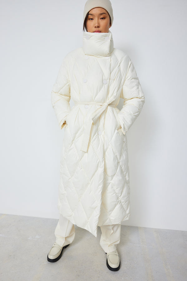 Semicouture Piumino adrianne | semicouture Offerta