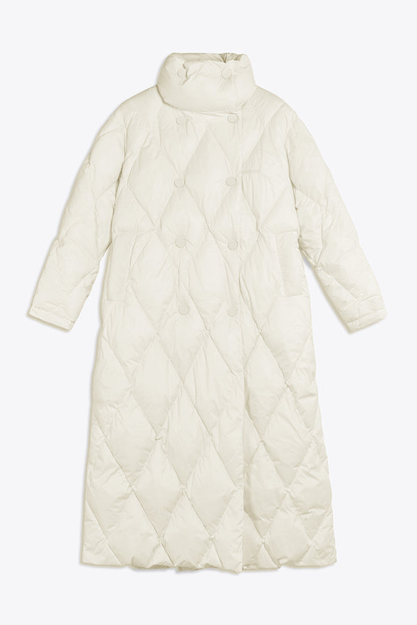 Semicouture Piumino adrianne | semicouture Offerta