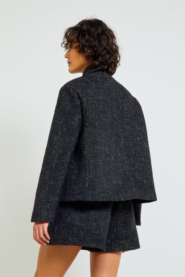 Semicouture Giacca avril | semicouture Saldi