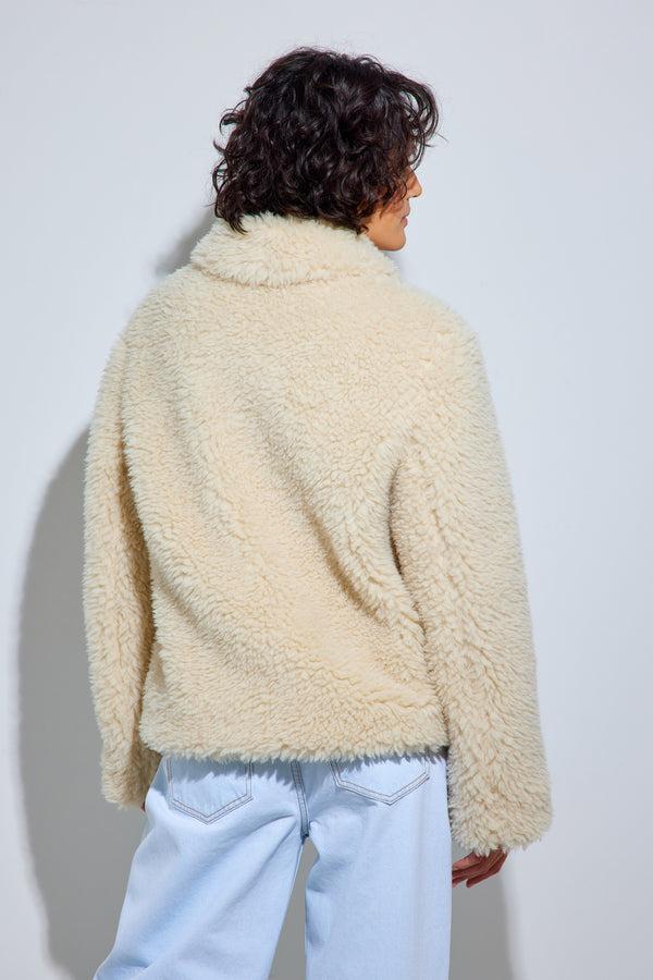 Semicouture Giacca therese | semicouture Offerte