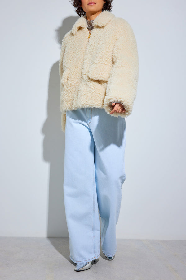 Semicouture Giacca therese | semicouture Offerte