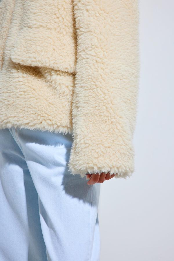 Semicouture Giacca therese | semicouture Offerte