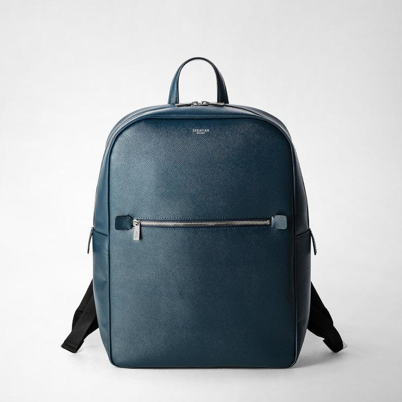 Serapian ZAINO IN PELLE EVOLUZIONE Online Outlet