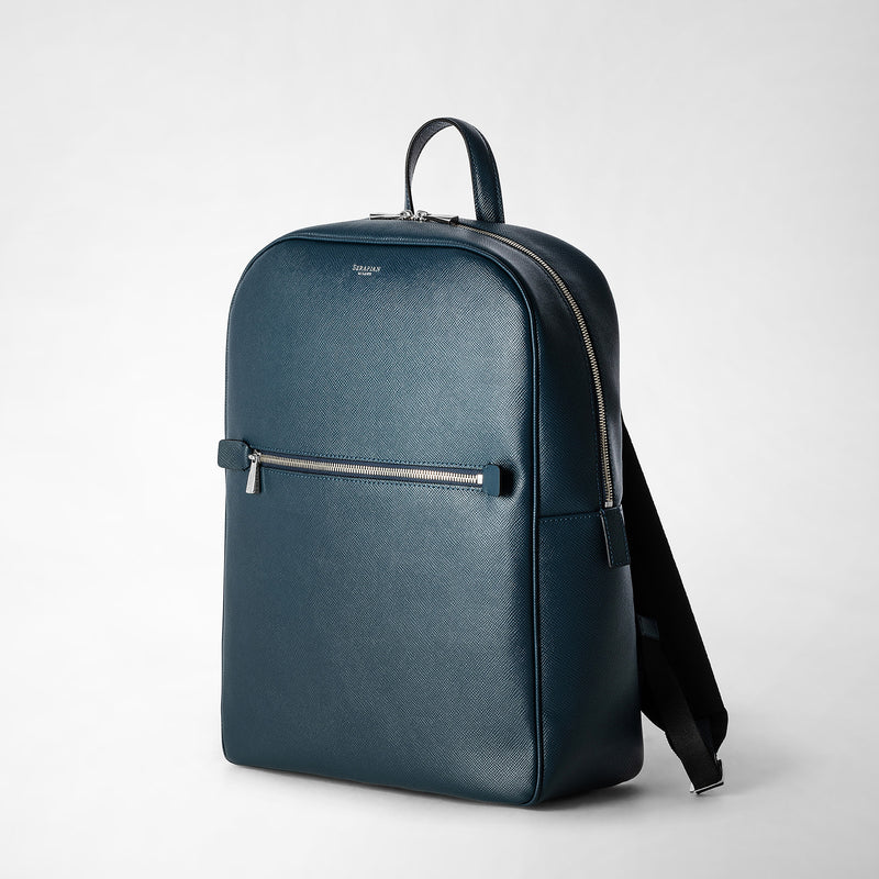Serapian ZAINO IN PELLE EVOLUZIONE Online Outlet