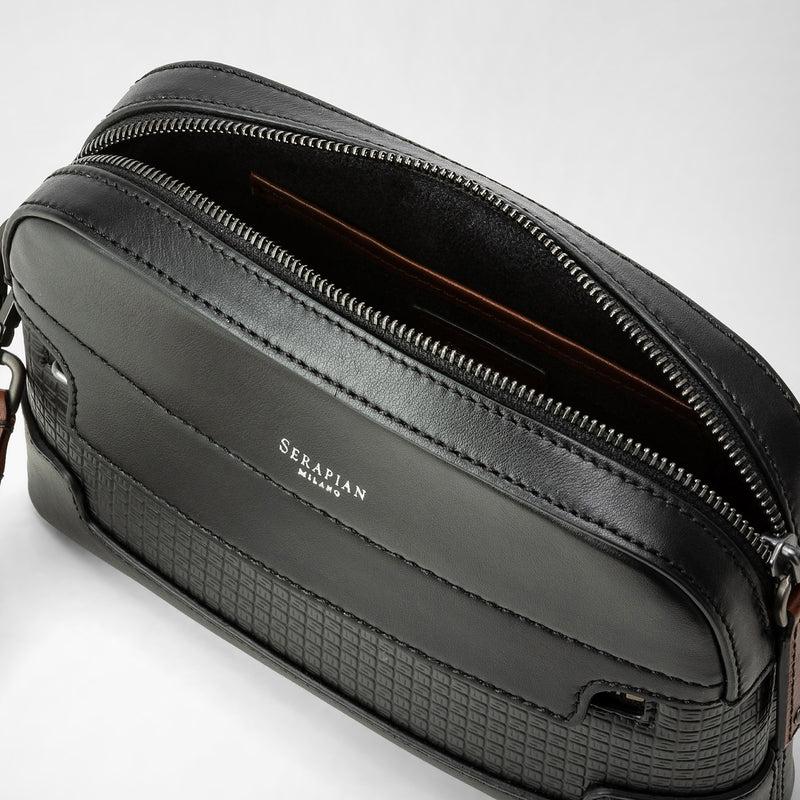 Serapian CLUTCH IN STEPAN 72 Comprane uno, ottenene uno gratis