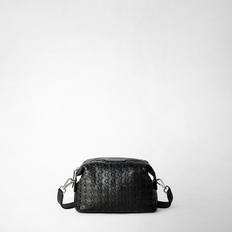 Serapian POCHETTE 2-in-1 IN MOSAICO 50% di sconto con spedizione gratuita