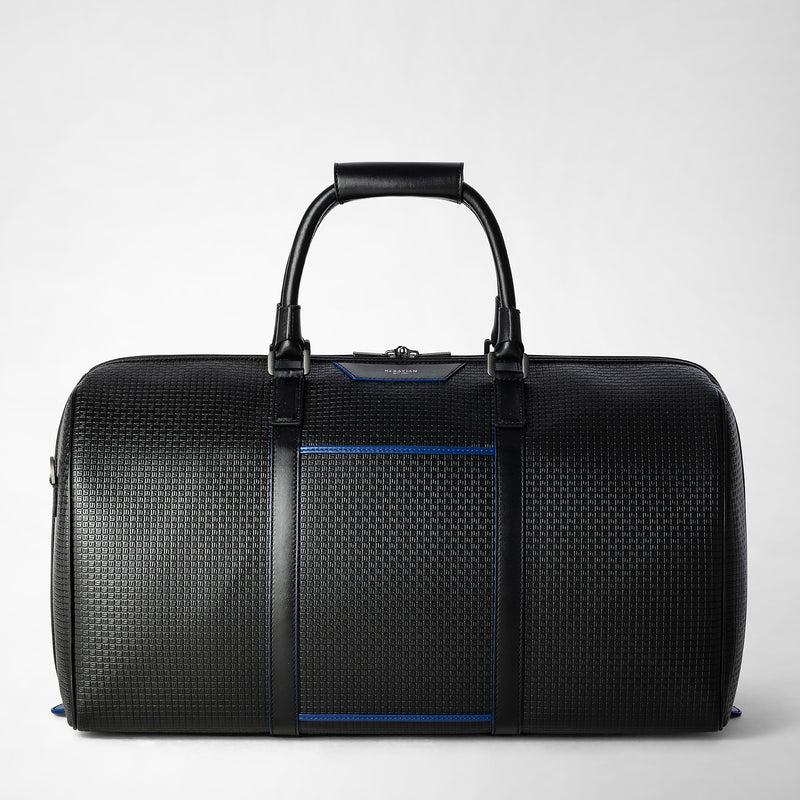 Serapian BORSA DA VIAGGIO IN STEPAN Duty-free