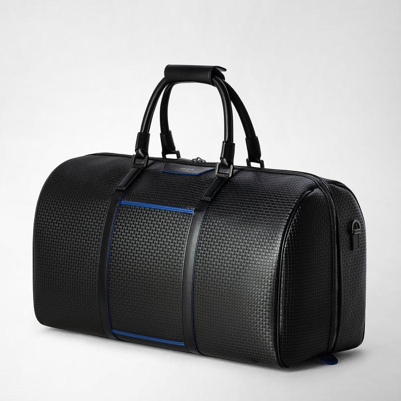 Serapian BORSA DA VIAGGIO IN STEPAN Duty-free