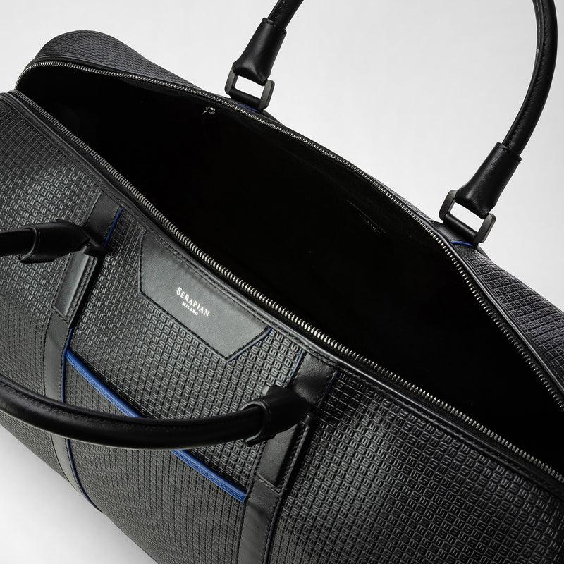 Serapian BORSA DA VIAGGIO IN STEPAN Duty-free