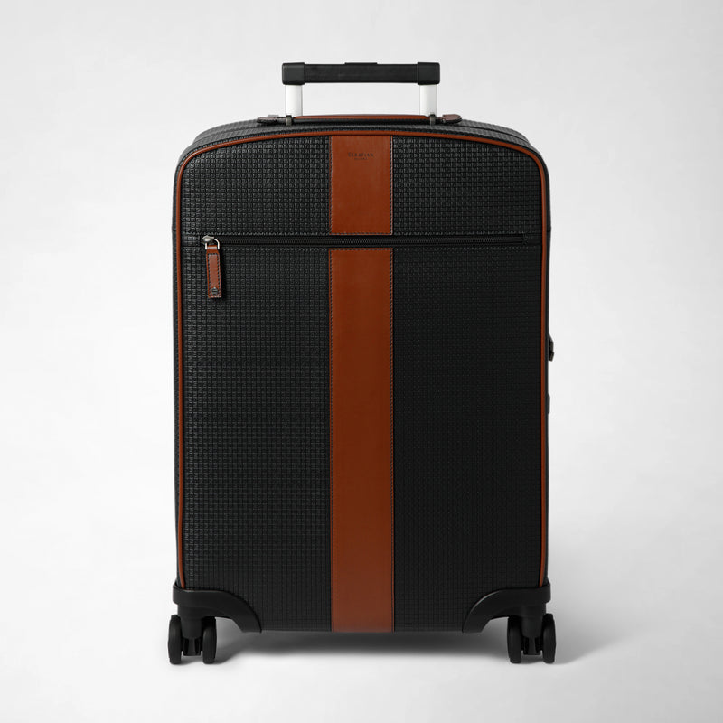 Serapian TROLLEY DA CABINA IN STEPAN 72 Negozi Online
