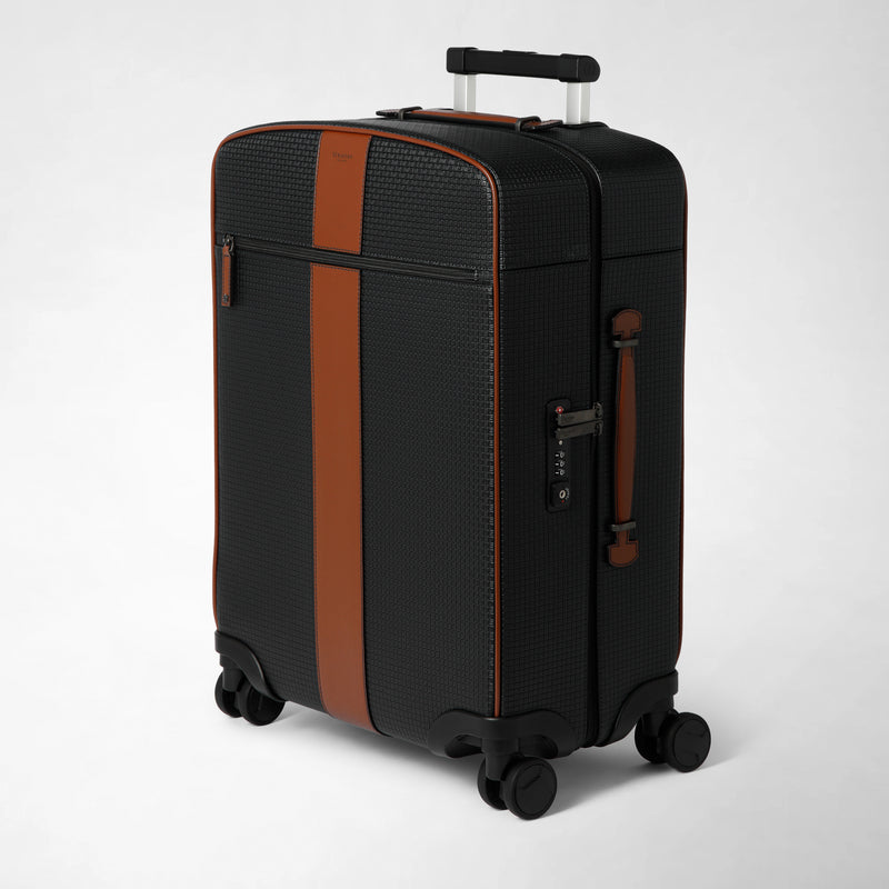 Serapian TROLLEY DA CABINA IN STEPAN 72 Negozi Online
