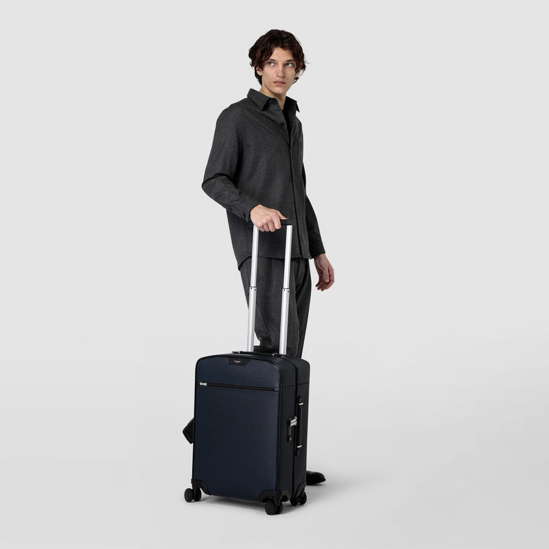 Serapian TROLLEY DA CABINA IN STEPAN Shopping Online