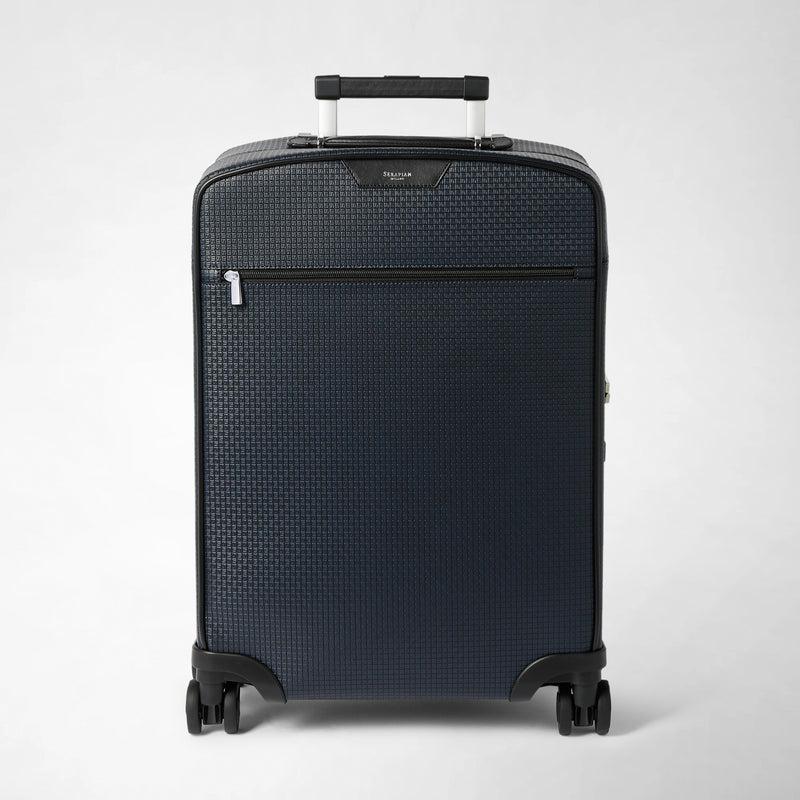 Serapian TROLLEY DA CABINA IN STEPAN Shopping Online