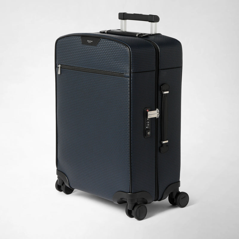 Serapian TROLLEY DA CABINA IN STEPAN Shopping Online
