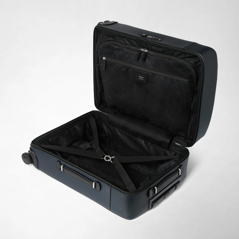 Serapian TROLLEY DA CABINA IN STEPAN Shopping Online