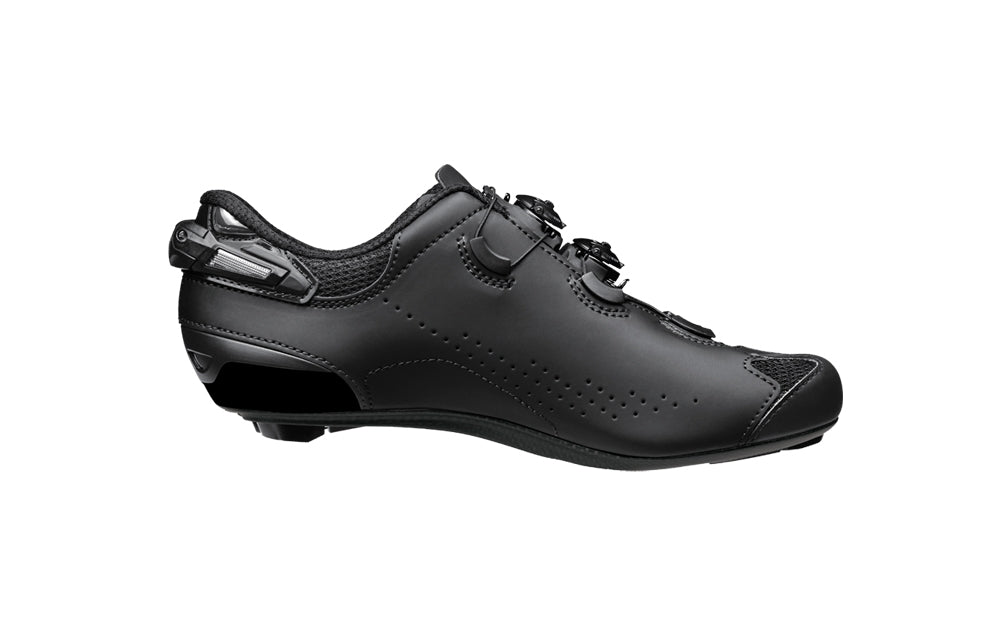 Sidi SHOT 2S - 38 Promozione Limitata