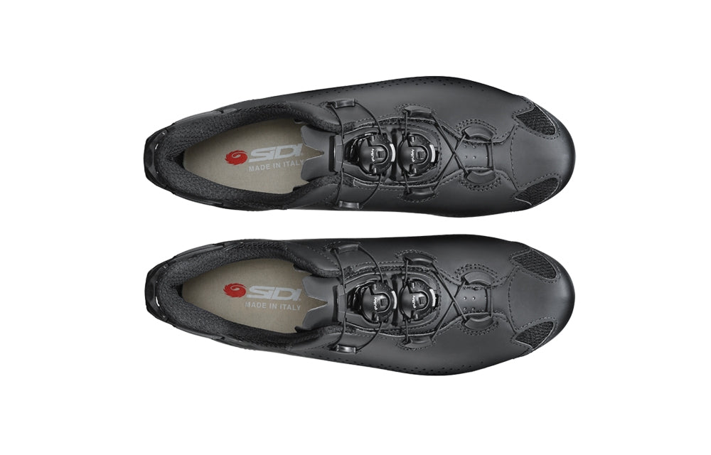 Sidi SHOT 2S - 38 Promozione Limitata