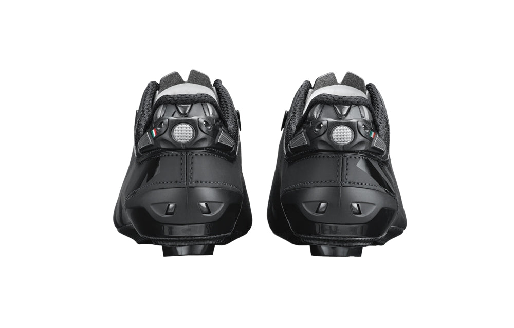 Sidi SHOT 2S - 38 Promozione Limitata