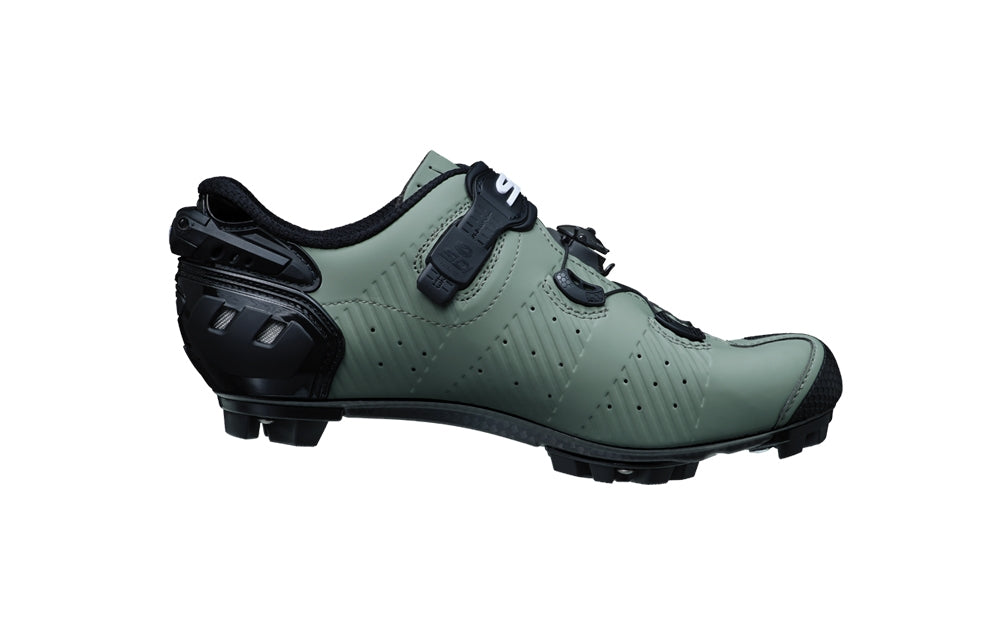 Sidi MTB DRAKO 2S SRS - 38 Fino Al -60%