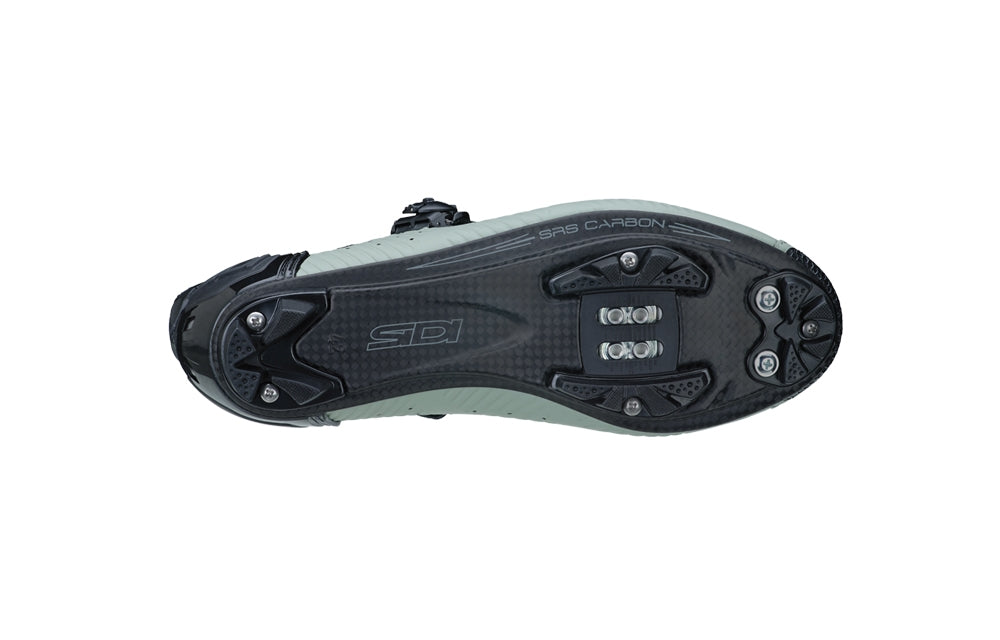 Sidi MTB DRAKO 2S SRS - 38 Fino Al -60%