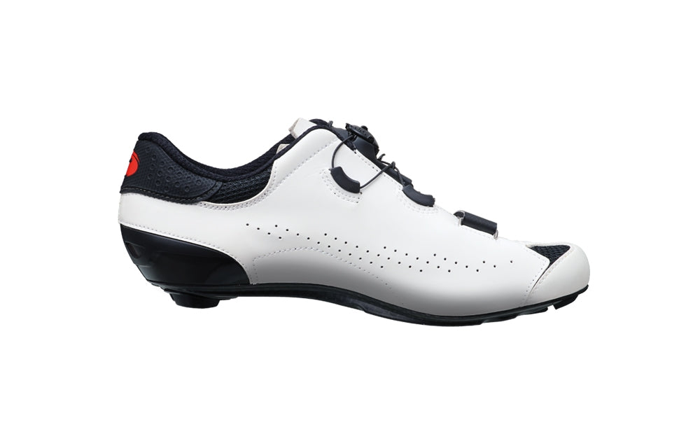 Sidi SIXTY - 38 Sottocosto