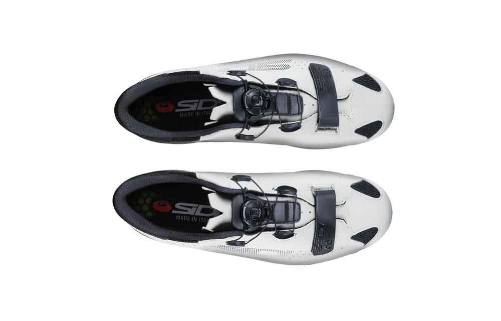 Sidi SIXTY - 38 Sottocosto