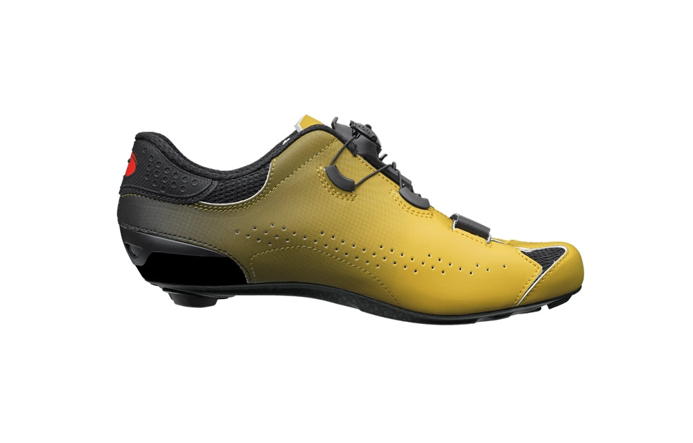 Sidi SIXTY - 40 Convenienza