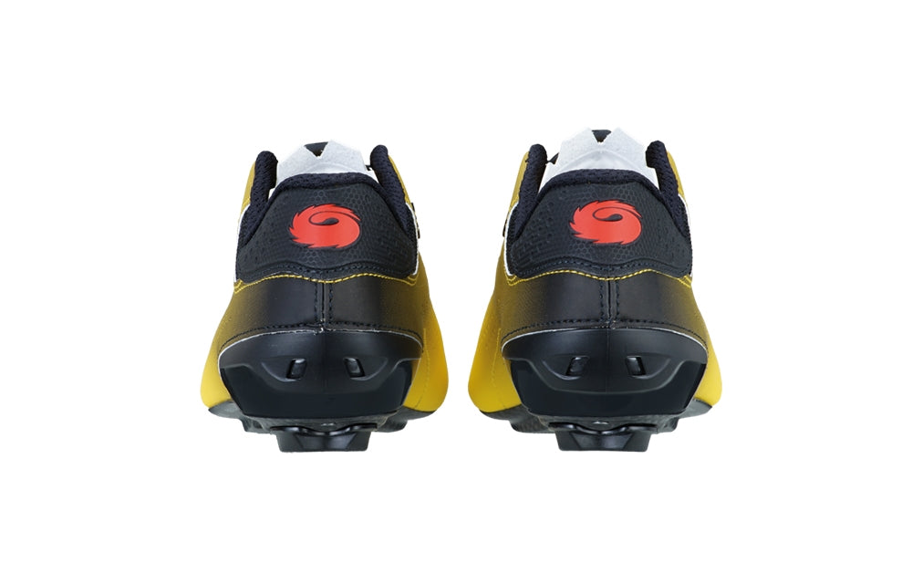 Sidi SIXTY - 40 Convenienza