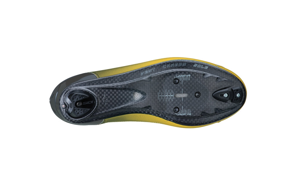 Sidi SIXTY - 40 Convenienza