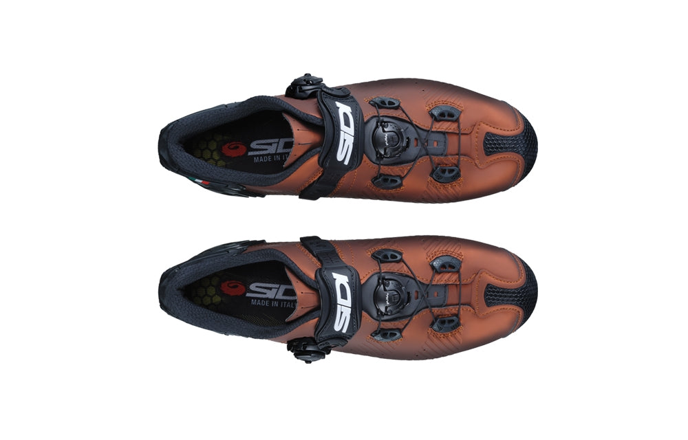 Sidi MTB DRAKO 2S SRS - 38 Novità