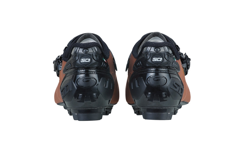 Sidi MTB DRAKO 2S SRS - 38 Novità