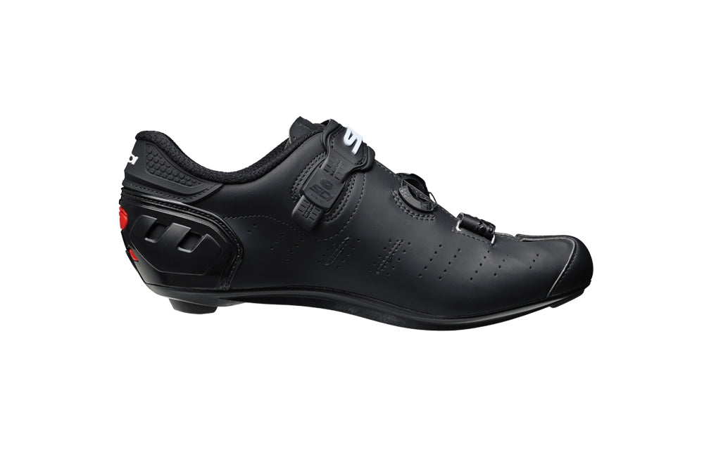 Sidi ERGO 5 MATT MEGA - 40 Offerta