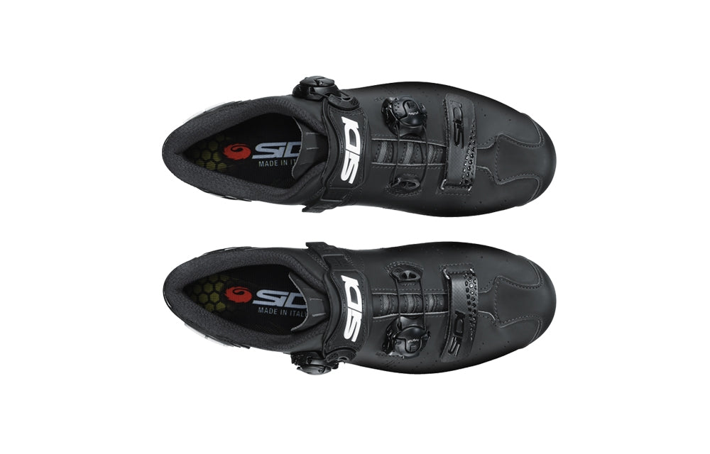Sidi ERGO 5 MATT MEGA - 40 Offerta