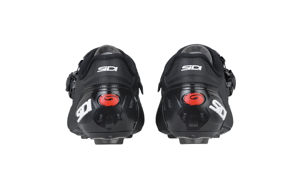 Sidi ERGO 5 MATT MEGA - 40 Offerta