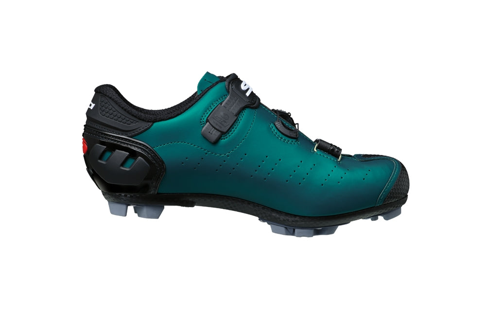 Sidi MTB DRAGON 5 MATT MEGA - 40 Online