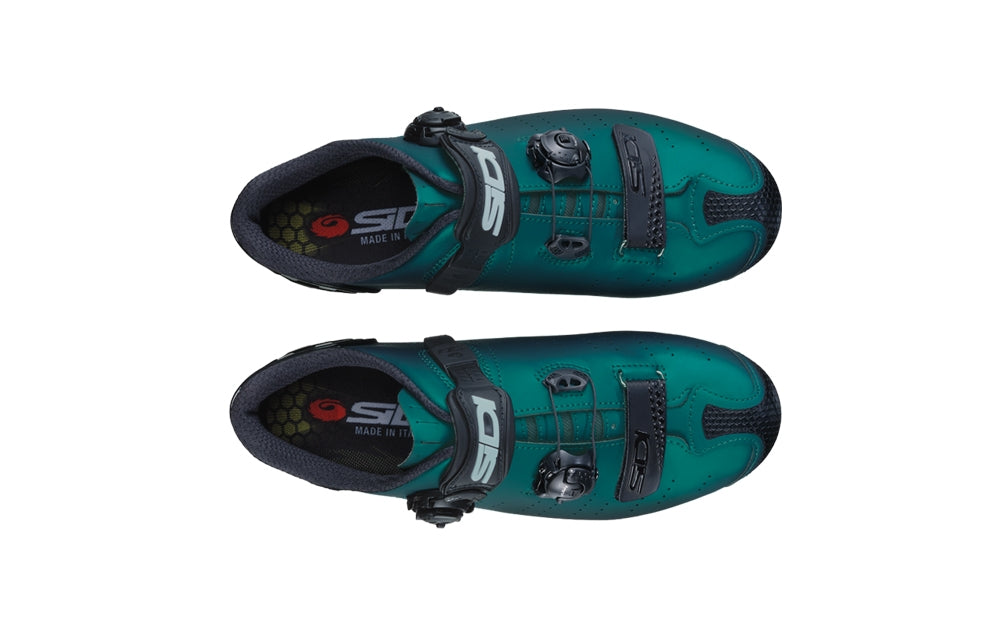 Sidi MTB DRAGON 5 MATT MEGA - 40 Online