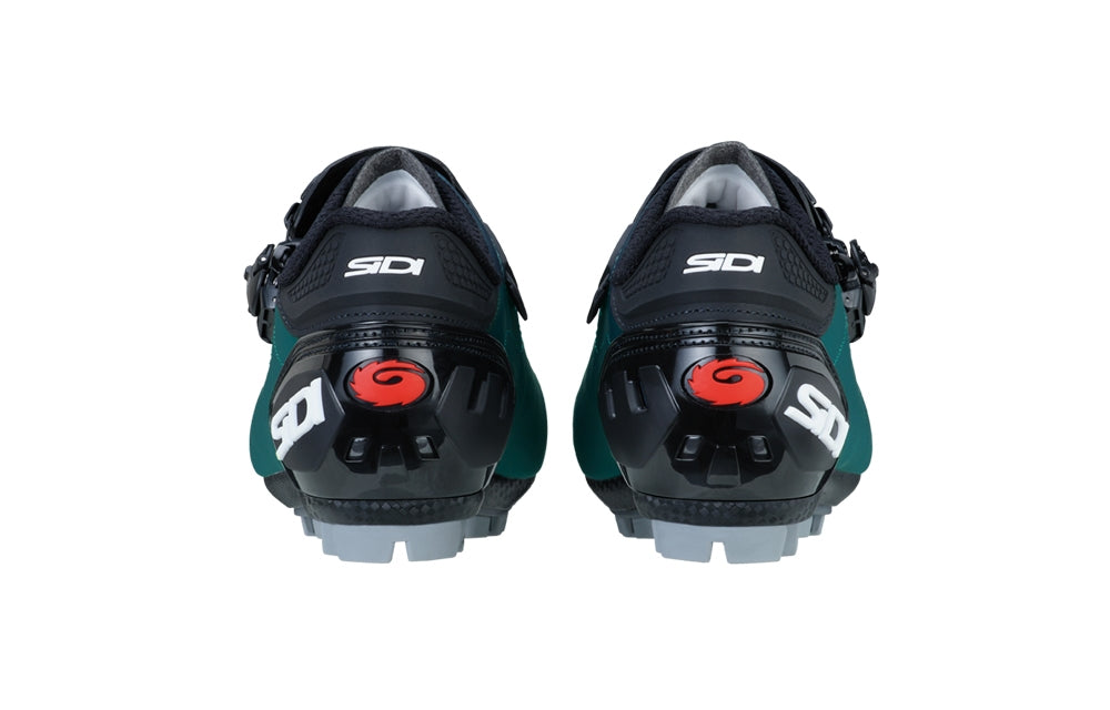 Sidi MTB DRAGON 5 MATT MEGA - 40 Online