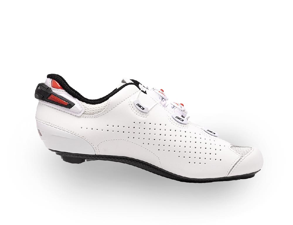 Sidi SHOT 2 PRO - 38 Saldi