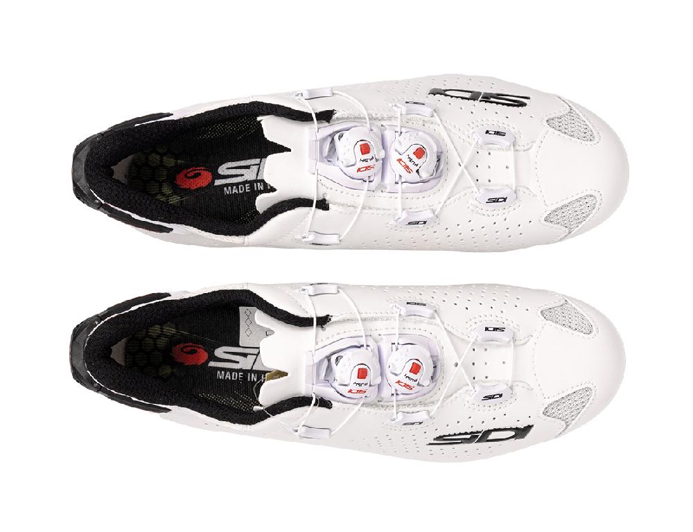 Sidi SHOT 2 PRO - 38 Saldi