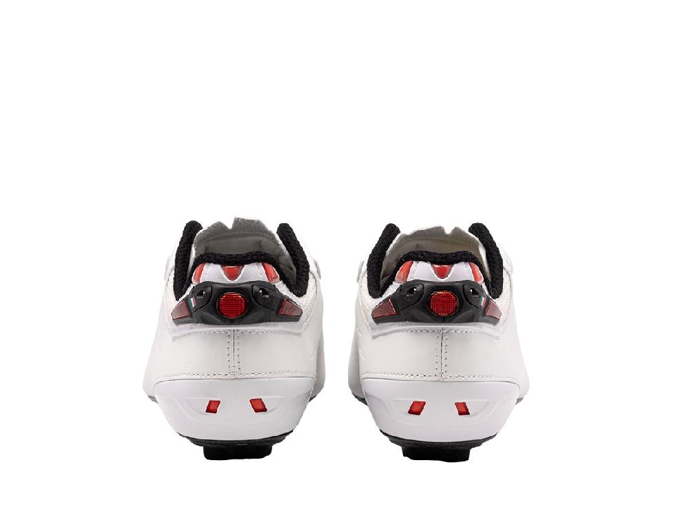Sidi SHOT 2 PRO - 38 Saldi