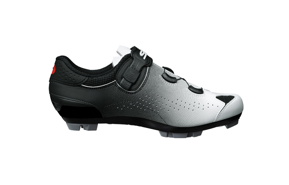 Sidi MTB EAGLE 10 WOMAN - 36 Hotsell